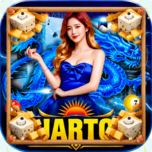 fajartoto — galeri pratinjau - APK Resmi